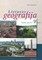 Lietuvos geografija. Pratybų sąsiuvinis 9 klasei