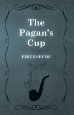 The Pagan's Cup