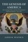 Genesis of America