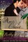 Amy's Choice (A More Perfect Union Series, Book 2)