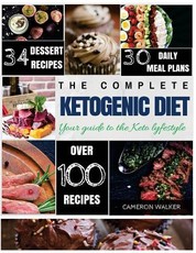 Ketogenic Diet