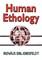 Human Ethology