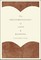 The Phenomenology of Love and Reading