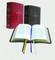The Book of Common Prayer and Bible Combination Edition (NRSV with Apocrypha)