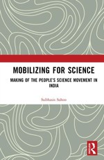 Mobilising for Science