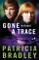 Gone without a Trace (Logan Point Book #3)