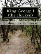 King George