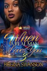 When A Real Man Loves You 3