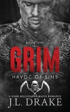 Grim