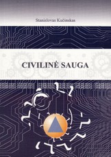 Civilinė sauga
