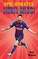 Epic Athletes: Lionel Messi