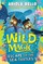 Wild Magic: Escape of the Sea Turtles
