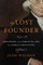 The Lost Founder
