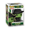 FUNKO POP! Vinilinė figūrėlė: Wicked - Elphaba