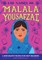 The Story of Malala Yousafzai