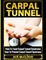 Carpal Tunnel