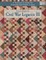 Civil War Legacies III