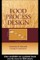 Food Process Design