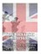 The British Empire