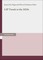 LSP Trends in the 2020s