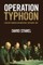 Operation Typhoon