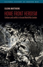 Home front heroism