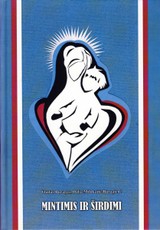 Mintimis ir širdimi