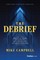 The Debrief