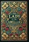 The Lady of the Camellias (Collector's Edition) (Laminated Hardback with Jacket)