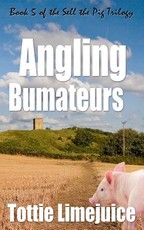Angling Bumateurs