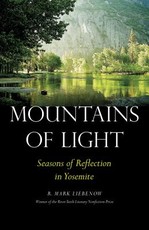 Mountains of Light