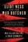 Collins, M: Eliot Ness and the Mad Butcher