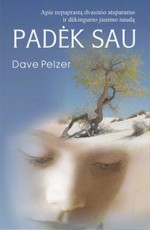 Padėk sau: apie nepaprastą dvasinio atsparumo ir dėkingumo jausmo naudą