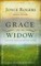 Grace for the Widow
