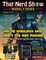 That Nerd Show Weekly News