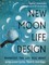 New Moon Life Design