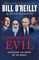 Confronting Evil