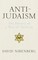 Anti-Judaism