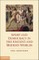 Sport and Democracy in the Ancient and Modern Worlds