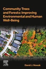 Urban Green Spaces