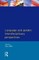 Mills, S: Language and Gender
