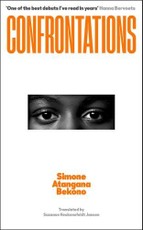Confrontations