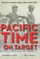 Pacific Time on Target