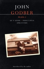 John Godber Plays: 3