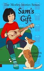 Sam's Gift