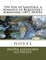 The Sun of Saratoga, a romance of Burgoyne's surrender (1897) NOVEL