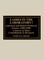 Ladies in the Laboratory? American and British Women in Science, 1800-1900