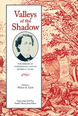 Valleys of the Shadow