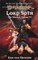 Lord Soth