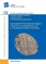 High-Speed InP Heterojunction Bipolar Transistors and Integrated Circuits in Transferred Substrate Technology